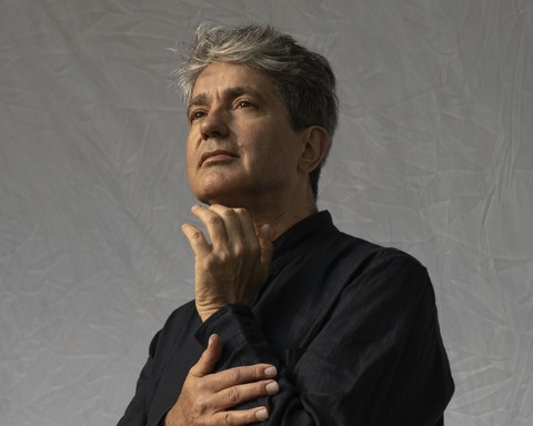 Stefan Grasse - Durch Traum und Zeit - Rothenburg ob der Tauber - 18.05.2025 15:00