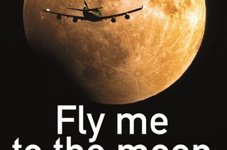 Fly me to the Moon - Das Beste aus 35 Jahren Kammerchor Mllheim