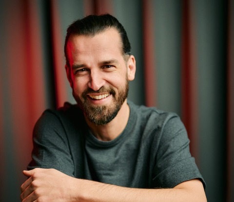 David Kebekus - Mnster - 29.10.2025 20:00