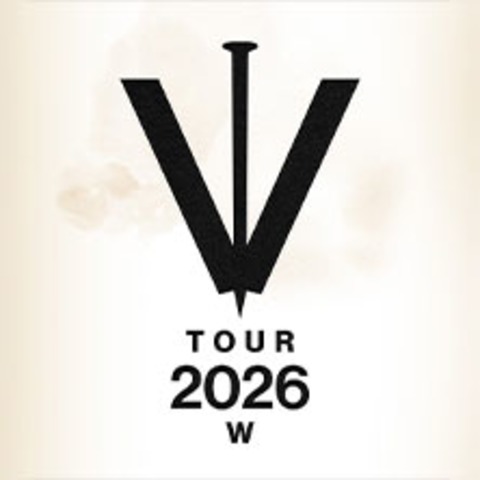 Der W - Oberhausen - 06.03.2026 20:00