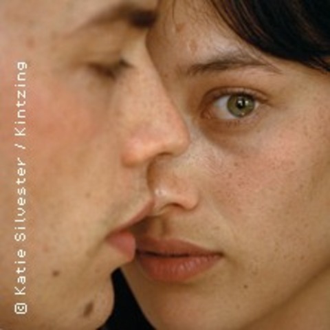 Romo et Juliette - DRESDEN - 09.11.2025 18:00
