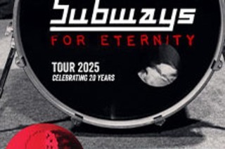 The Subways