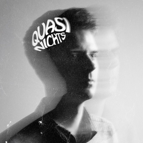 Alex Stoldt - Quasi Nichts - Osnabrck - 23.10.2025 20:00
