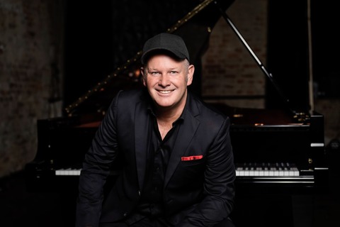 Exklusiver Barabend mit Charlie Glass - Genuss fr alle Sinne - Friedberg - 22.11.2025 19:30
