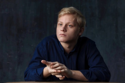 Abendkonzert (Z2/10) - Lockenhaus - 18.07.2025 20:00