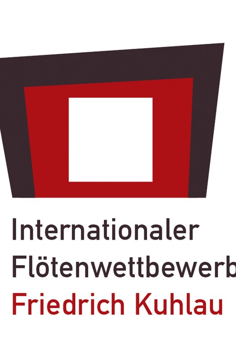21. Internationaler Fltenwettbewerb Friedrich Kuhlau - Abschlusskonzert - Uelzen - 25.10.2025 20:00