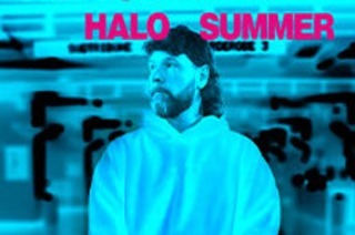 Rea Garvey - Halo Open Air Tour 2025