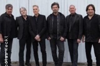 The Hooters - "45 Alive" 45th Anniversary Tour 2025