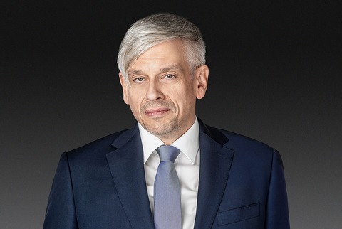 Mathias Tretter - &#8222;Souvern&#8220; - Ansbach - 23.10.2025 20:00