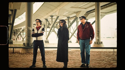 ACHT EIMER HHNERHERZEN - &#8222;TOUR-25.2.&#8220; - Jena - 30.10.2025 20:00