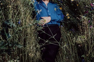 Max Prosa - Als wir ein Sternbild waren