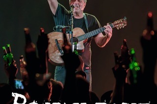 GTZ WIDMANN - Party Time