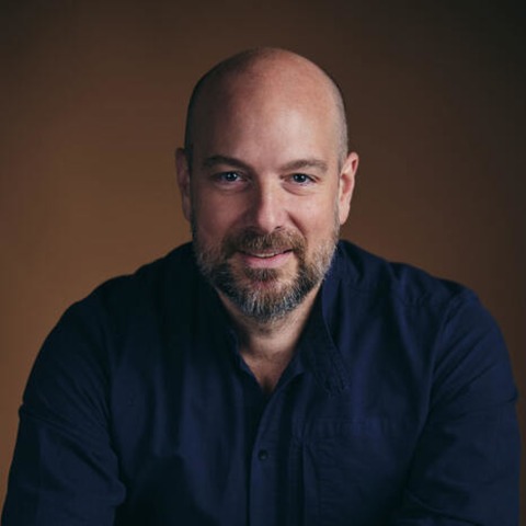 Stephan Zinner - Stephan Zinner - Lesung mit Musik - Feucht - 17.10.2026 20:00