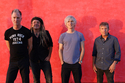 Nada Surf