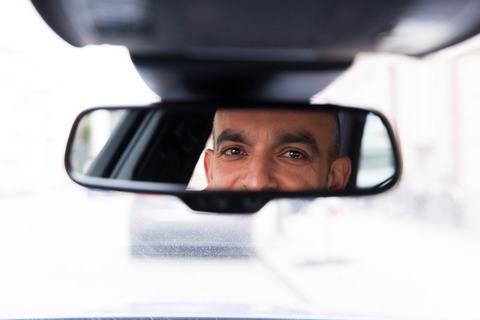 Django As�l - Hallstadt - 22.01.2026 20:00