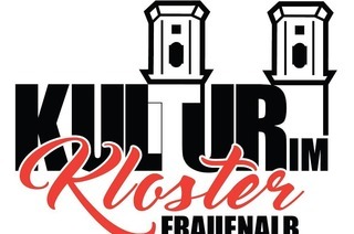 Kultur im Kloster - Fantastische Welt der Filmmusik 2025
