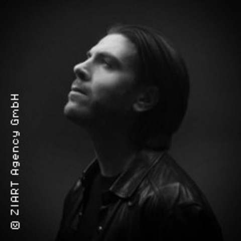 Humanist - KLN - 13.06.2025 20:00