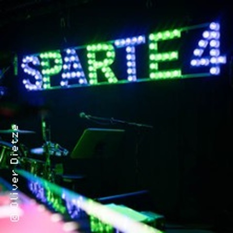 Melodien fr Millionen - SAARBRCKEN - 18.06.2025 20:00