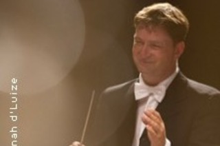 Bolero - Spanische Klassik von Bolero bis Carmen | Sinfonia Leipzig