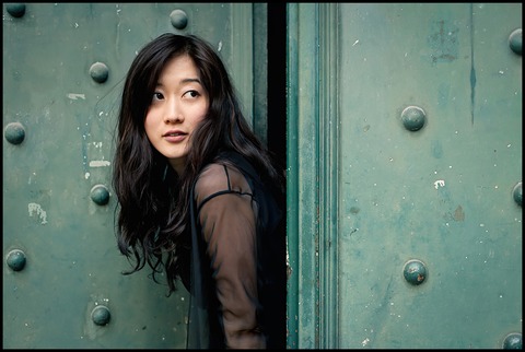 Classic Nights - Sarah Kim - Orgelkonzert - Pulheim - 11.09.2025 20:00