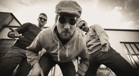 Classic Nights - The Funky Organ Brothers - Hammondorgel Trio - Pulheim - 30.08.2025 20:00