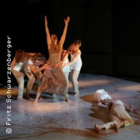 Tango Transit - OSNABRCK - 29.06.2025 17:00
