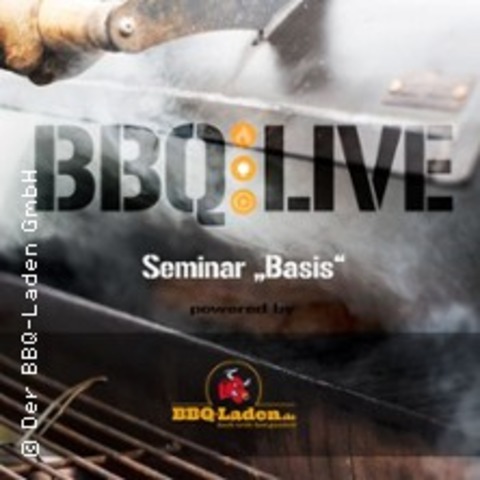 Von Allem etwas 1 - BUXTEHUDE - 15.05.2025 18:00