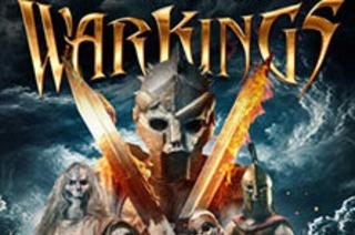 Warkings