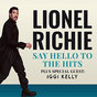 Lionel Richie