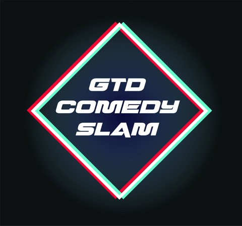 GTD Comedy Slam - der grte Comedy Slam Deutschlands - Augsburg - 29.11.2025 20:00
