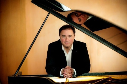 Naturklnge 2025 - &#8222;Una Fantasia&#8220; Swimming Piano mit Eugen Mursky - Eixen - 06.08.2025 20:00