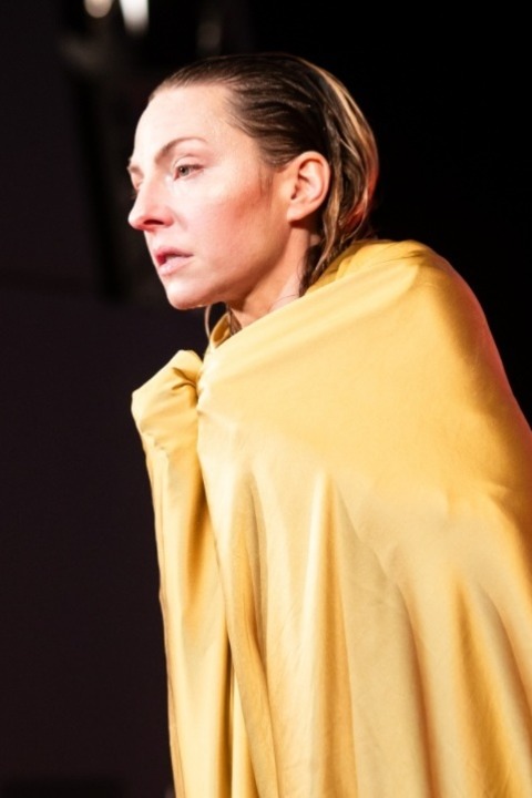 Prima Facie - Lahr - 23.03.2026 20:00