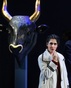 Carmen - Oper von Georges Bizet