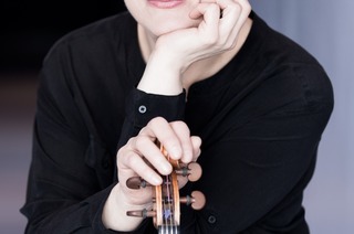 Stuttgarter Kammerorchester mit Tabea Zimmermann, 18.04.2026