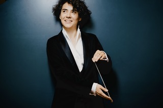 Rheinische Philharmonie Koblenz, 11.02.2026