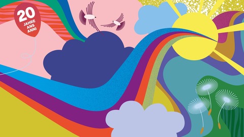 Let's Dance - Basel - 17.05.2025 20:00