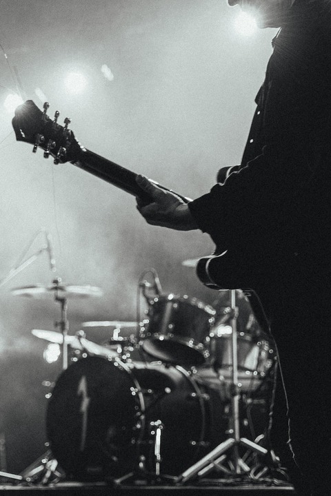 FLIEHENDE STRME - Live 2025 - Wiesbaden - 30.08.2025 19:30
