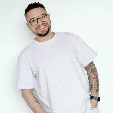 Christoph Visone - Hirn-Flatulenz - Duisburg - 28.11.2025 20:00
