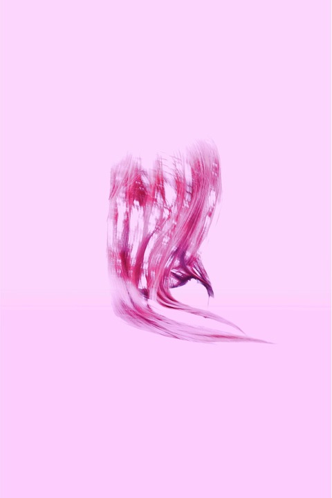 DER BESUCH DER ALTEN DAME - Berlin - 10.07.2025 20:00