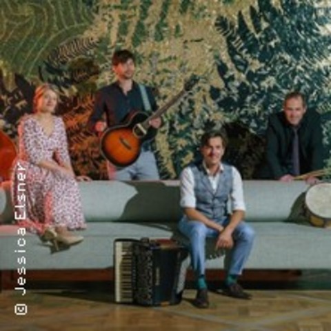 Reiwas - ALTOMNSTER/THALHAUSEN - 06.03.2027 20:00