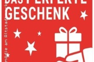 Das perfekte Geschenk