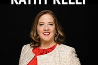 Kathy Kelly - Das Weihnachtskonzert