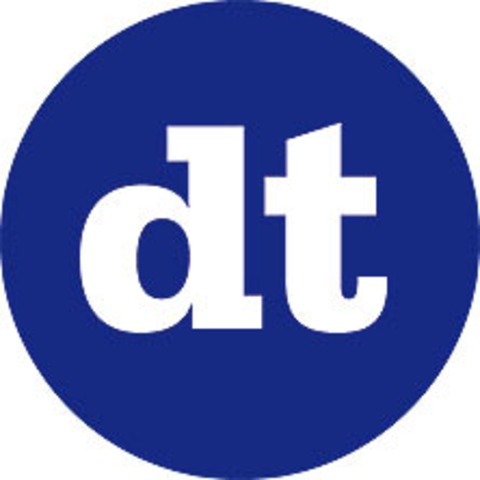DT Kontext: Klappmaulpuppen-Spezial - BERLIN - 23.05.2025 19:00