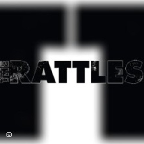 The Rattles - 65 Jahre Live on Stage - BAD DOBERAN - 20.09.2025 20:00