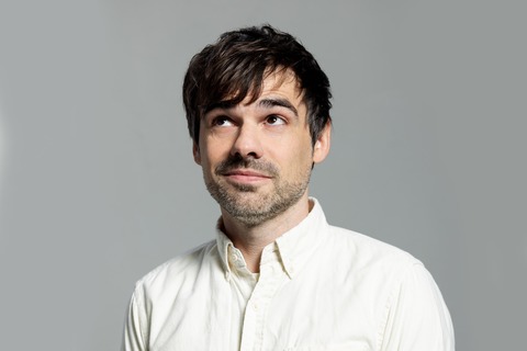 Sebastian Lehmann - Wehr - 12.12.2025 20:00