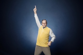Hans-Hermann Thielke &#8222;Egal was kommt!&#8220;