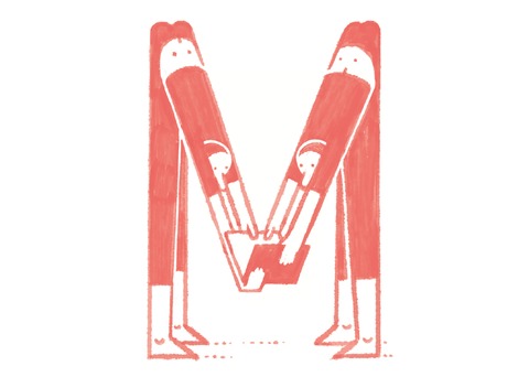 Literarisches Werkstattgesprch - Offene Textwerkstatt - Freiburg - 26.06.2025 19:30