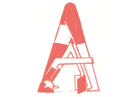 Literarisches Werkstattgesprch - Offene Textwerkstatt - Freiburg - 22.05.2025 19:30