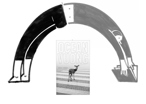 Literarischer Frhsport - Buchclub - Freiburg - 22.05.2025 10:00