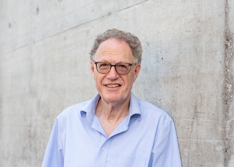 Michael Moos: Und nichts mehr wurde, wie es war ... - Lesung und Gesprch mit Julia Wolrab in der Reihe Gegenworte - Freiburg - 09.07.2025 19:30